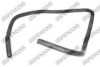 ORIGINAL IMPERIUM 221667 Radiator Hose